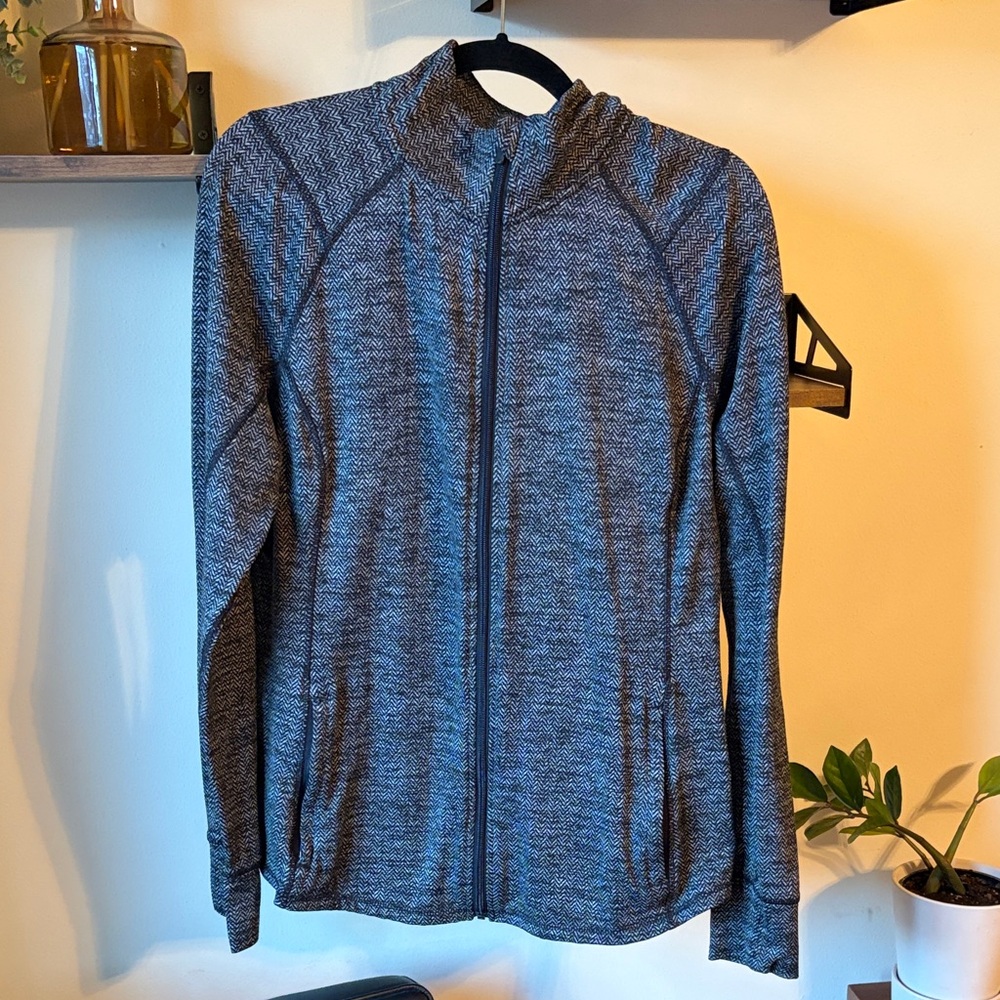 Old Navy Women's Jacket